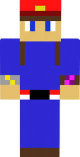 Champion