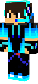 Greg3523