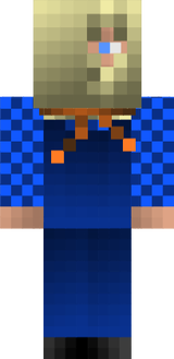 dfghsg