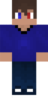 riwcoogamerchV2