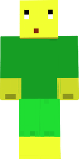 calabasin