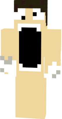 Preview of texture: lox