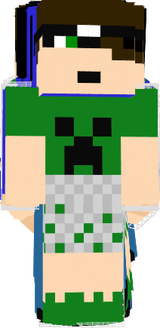 nome