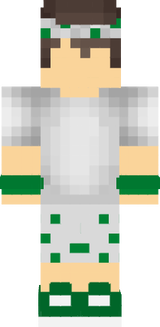 uihui