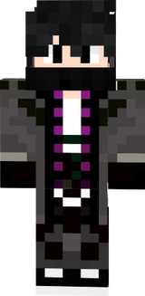 DODOVODO