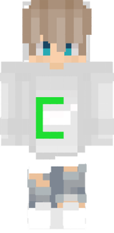 cuson
