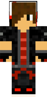 render