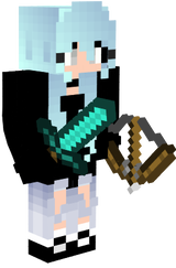 zoe61400