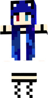 2550