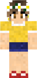 ffff