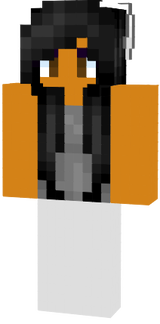 sleepyremake