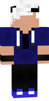 FactorYT sem oio