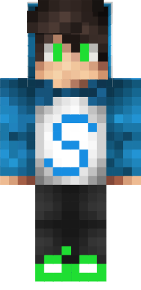 Preview of texture: scds
