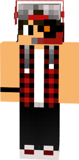 лето