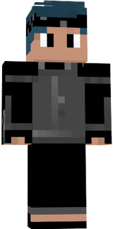 rr