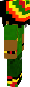 snoop