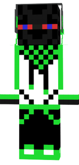 gregorij