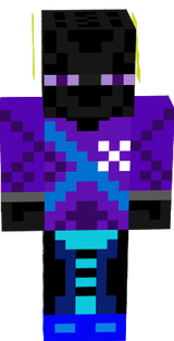 EnderBlack (1) 