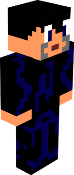 MarcosqdOi
