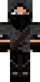 Assassin