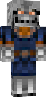 TaskMaster