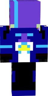 CLVR