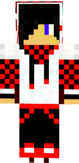 danik 2002