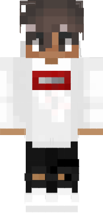 Preview of texture: eeh
