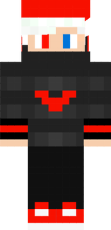 Levshazor