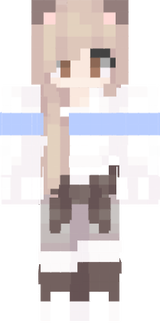 Catty