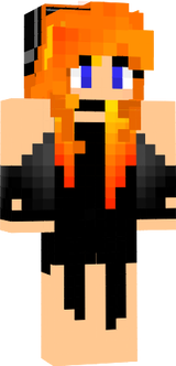 kleo012