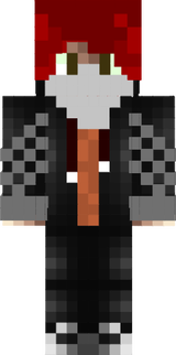 Ron1nn