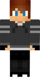 Kevin1200