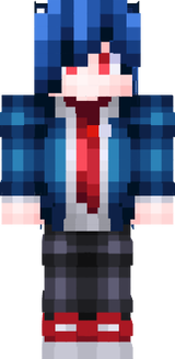_12TimeWeCCG-