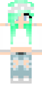 lilou026