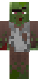 allindo zombie armee bucher
