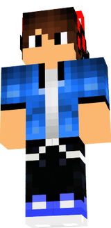 LucasBRGamer
