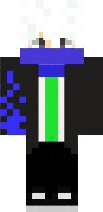 Preview of texture: fs