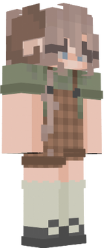 cabritin 1