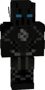 Zoom nova