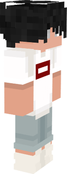 ZKauaLima_