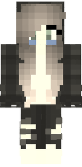 mariabu