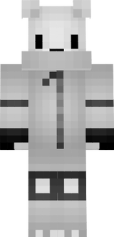 gdsfgdf