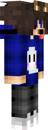 Preview of texture: nevingaming