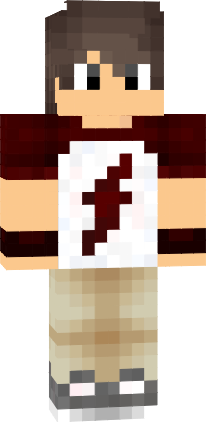 Preview of texture: guiiiiii