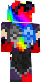 gfxfZGF