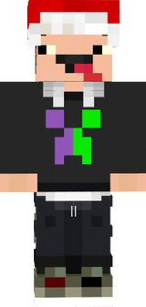 buron