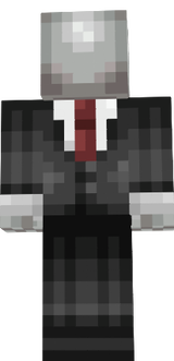peido 