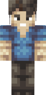 Jason