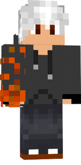Mathi BR